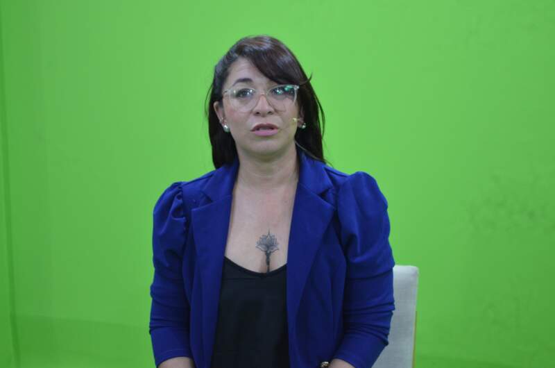 Nutrición y salud: cuáles son las claves para personas con síndrome de Down 5 Nutrición y salud: cuáles son las claves para personas con síndrome de Down imagen-4