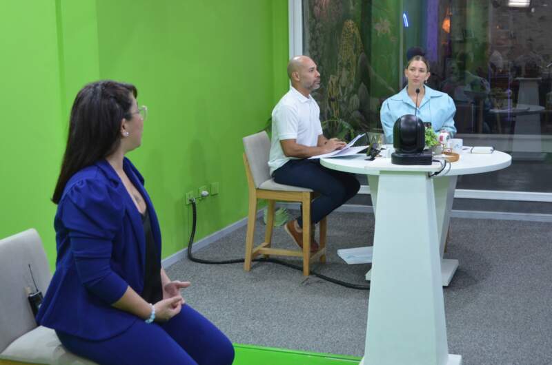 Nutrición y salud: cuáles son las claves para personas con síndrome de Down 7 Nutrición y salud: cuáles son las claves para personas con síndrome de Down imagen-6