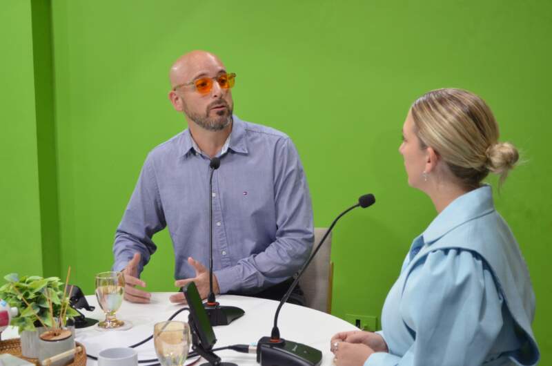 Alimentación equilibrada y actividad física: factores esenciales para enfrentar el invierno con salud 7 Alimentación equilibrada y actividad física: factores esenciales para enfrentar el invierno con salud imagen-6