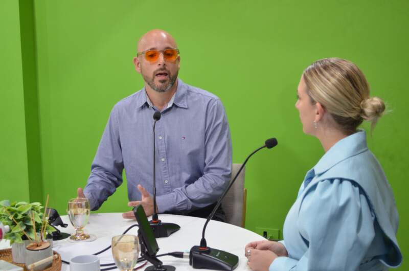 Alimentación equilibrada y actividad física: factores esenciales para enfrentar el invierno con salud 3 Alimentación equilibrada y actividad física: factores esenciales para enfrentar el invierno con salud imagen-2