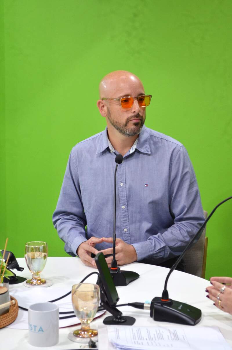 Alimentación equilibrada y actividad física: factores esenciales para enfrentar el invierno con salud 5 Alimentación equilibrada y actividad física: factores esenciales para enfrentar el invierno con salud imagen-4