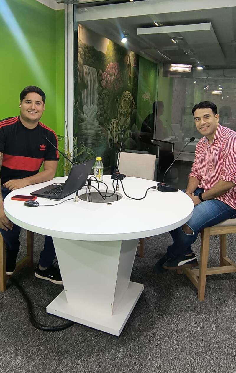 Actividad física en adultos mayores: claves para mejorar la salud cardiovascular y la autonomía imagen-4