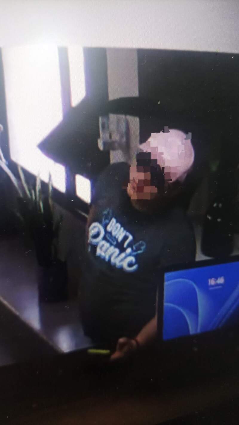 Cayeron tras una estafa por $10 millones: detuvieron a la principal acusada y a su cómplice imagen-4