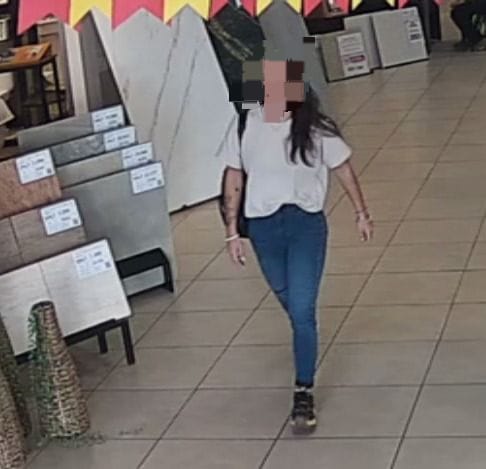 Cayeron tras una estafa por $10 millones: detuvieron a la principal acusada y a su cómplice imagen-6