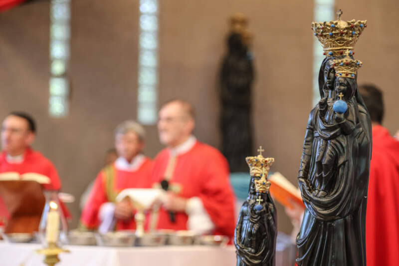 Misiones ya palpita la Semana Santa con una agenda cargada de actividades turísticas, gastronómicas, culturales y religiosas imagen-2