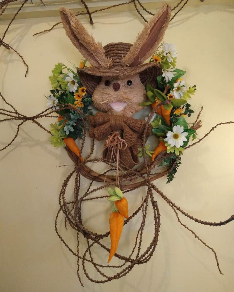 Misiones ya palpita la Semana Santa con una agenda cargada de actividades turísticas, gastronómicas, culturales y religiosas imagen-4