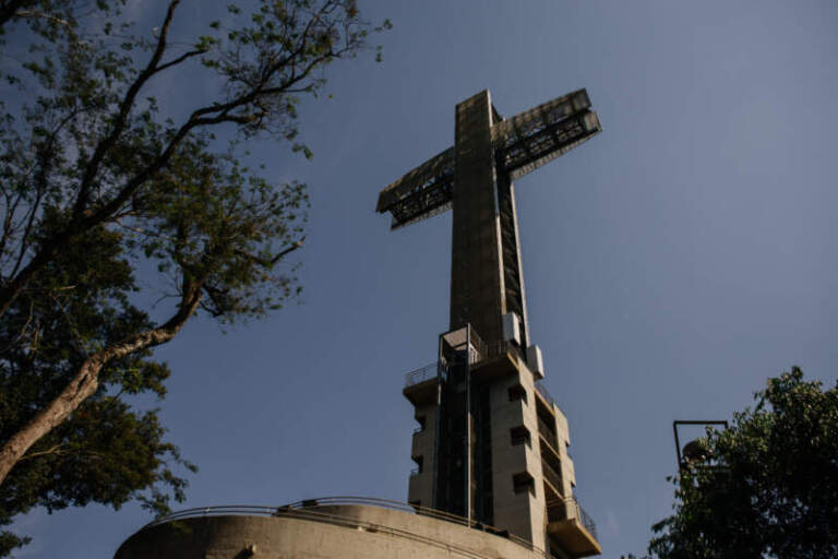 Misiones ya palpita la Semana Santa con una agenda cargada de actividades turísticas, gastronómicas, culturales y religiosas imagen-45