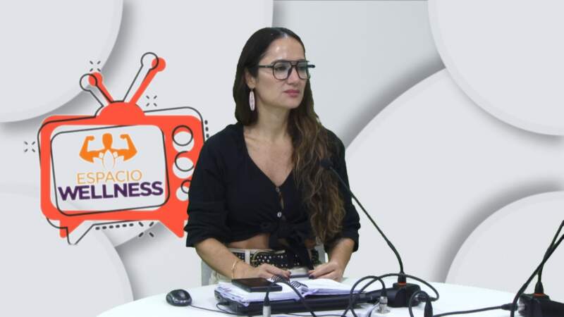 ¿Perro rebelde o dueño confundido? La clave está en el vínculo 9 ¿Perro rebelde o dueño confundido? La clave está en el vínculo imagen-8