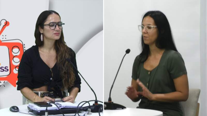 ¿Perro rebelde o dueño confundido? La clave está en el vínculo 3 ¿Perro rebelde o dueño confundido? La clave está en el vínculo imagen-2