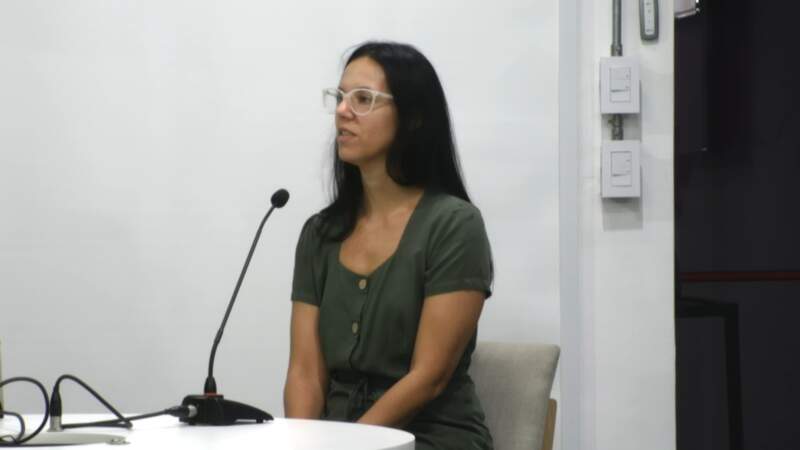 ¿Perro rebelde o dueño confundido? La clave está en el vínculo 5 ¿Perro rebelde o dueño confundido? La clave está en el vínculo imagen-4