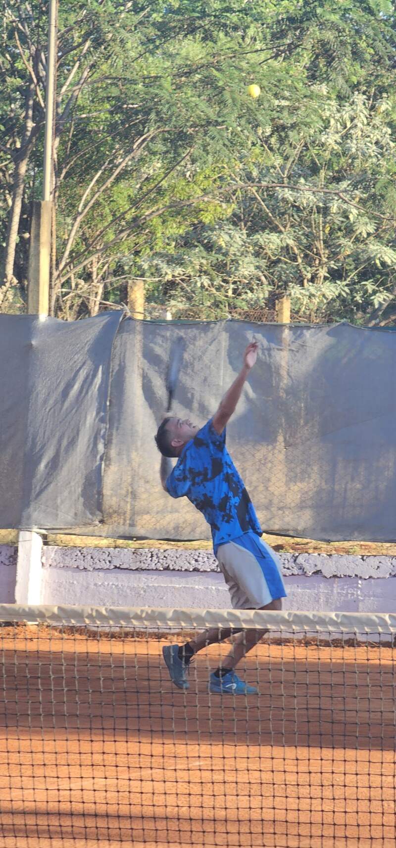 El Torneo Copa Challenger cerró en el Centro de Cazadores y proyecta una nueva edición imagen-10