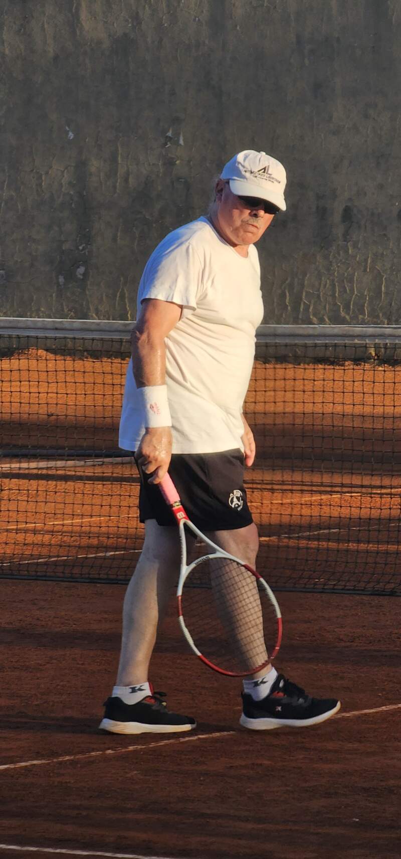 El Torneo Copa Challenger cerró en el Centro de Cazadores y proyecta una nueva edición imagen-12