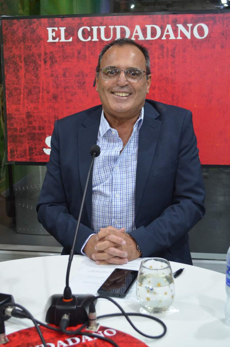 “Un malentendido social y el vacío de liderazgo” imagen-2