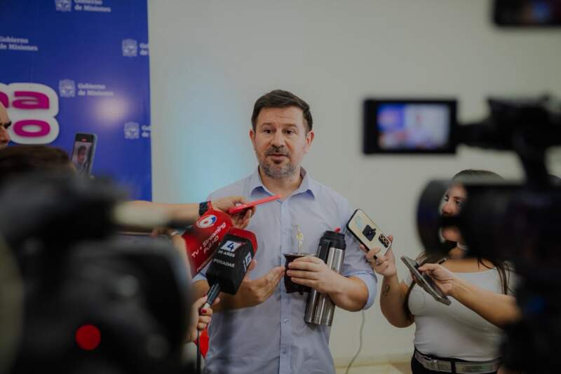 Presentaron la programación 2026 de Kuaativo: más contenidos, nuevos ciclos y expansión del streaming educativo imagen-2