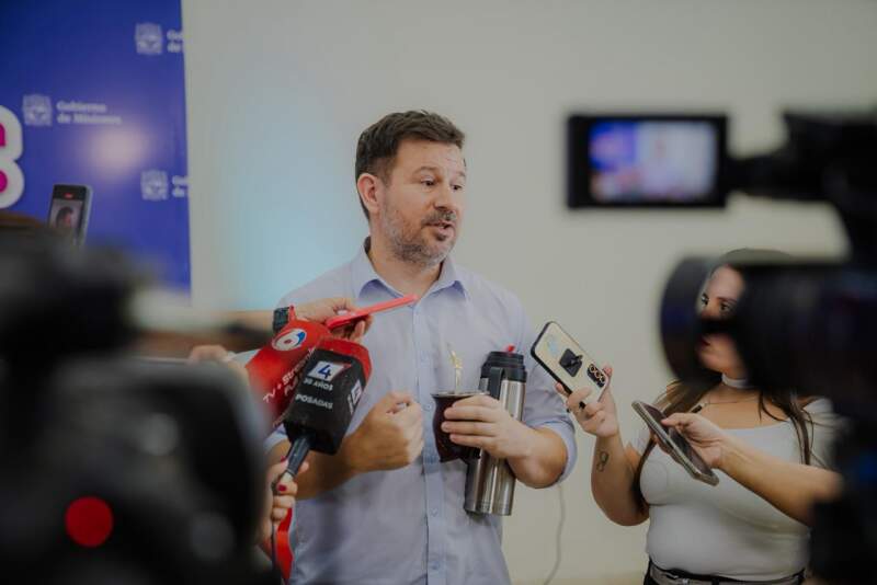 Presentaron la programación 2026 de Kuaativo: más contenidos, nuevos ciclos y expansión del streaming educativo imagen-6