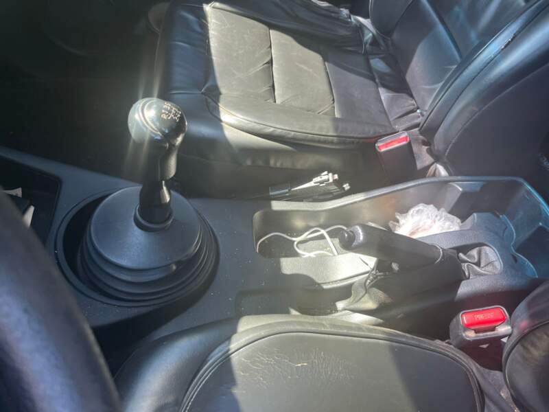 Tres detenidos por irrumpir en una casa armados para el cobro de una deuda: dos tenían pedido de captura 3 Tres detenidos por irrumpir en una casa armados para el cobro de una deuda: dos tenían pedido de captura imagen-2