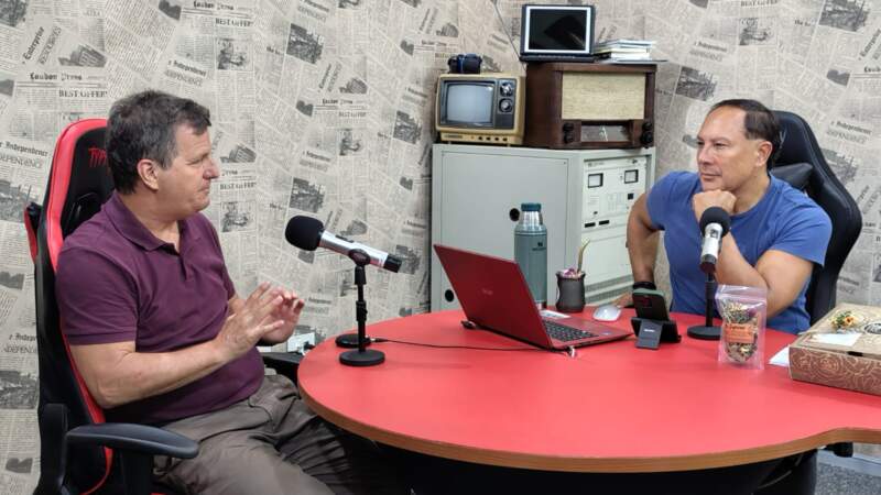 “Educar no es delegar: estar cerca también es poner límites” imagen-3