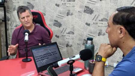 “Educar no es delegar: estar cerca también es poner límites” imagen-19