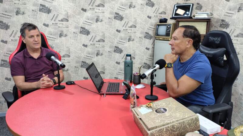 “Educar no es delegar: estar cerca también es poner límites” imagen-9