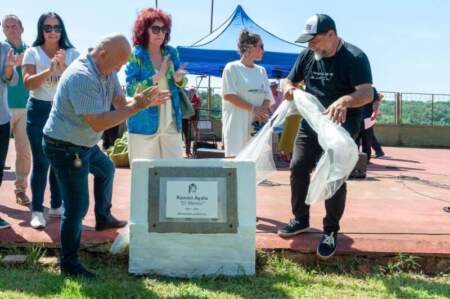 Puerto Iguazú celebrará el Día del Gualambao y dará inicio al camino hacia el centenario de Ramón Ayala imagen-10