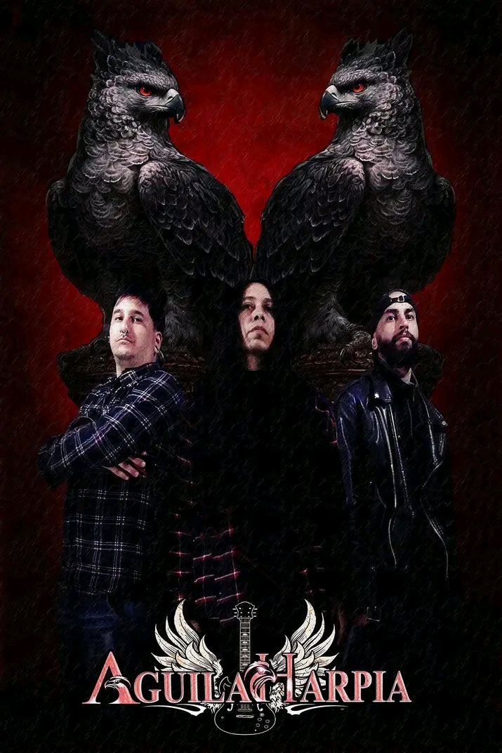 Ruidazo Solidario: distorsión al servicio del barrio imagen-6