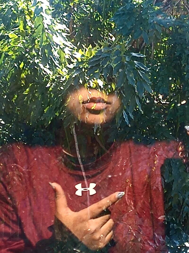 El hip hop local toma impulso con una nueva edición de Rap Sin Corte y una grilla que mezcla música, freestyle y cultura urbana imagen-2