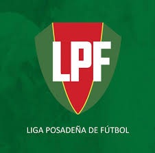 Fútbol posadeño: la segunda fecha tiene días y horarios imagen-1