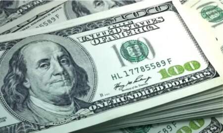 Alianza estratégica: Nación destaca el "orden fiscal" de Misiones y gestiona proyectos de infraestructura por USD 287 millones imagen-11