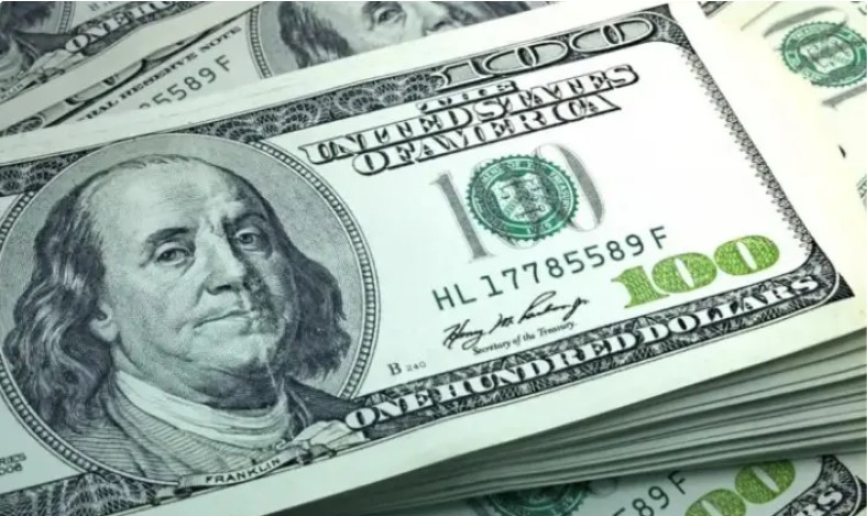 Alianza estratégica: Nación destaca el "orden fiscal" de Misiones y gestiona proyectos de infraestructura por USD 287 millones imagen-12