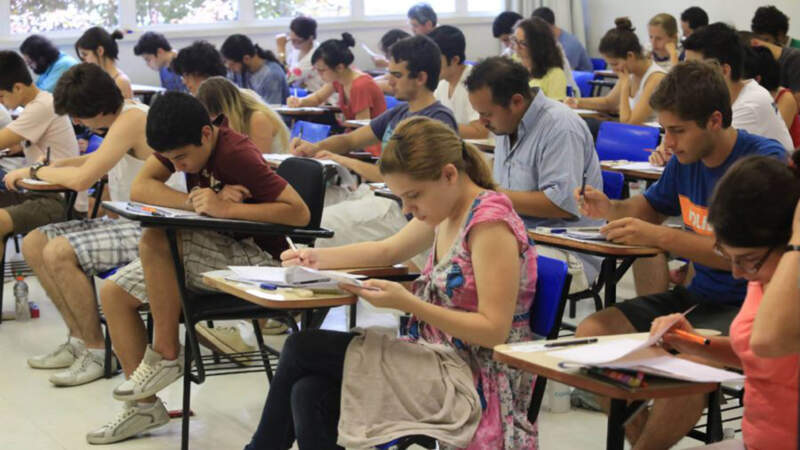 Del secundario a la universidad: desafíos en el ingreso, permanencia y elección de carreras en Misiones imagen-8