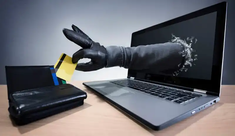 El Gobierno lanzó un plan federal para combatir estafas digitales, phishing y fraudes online imagen-8