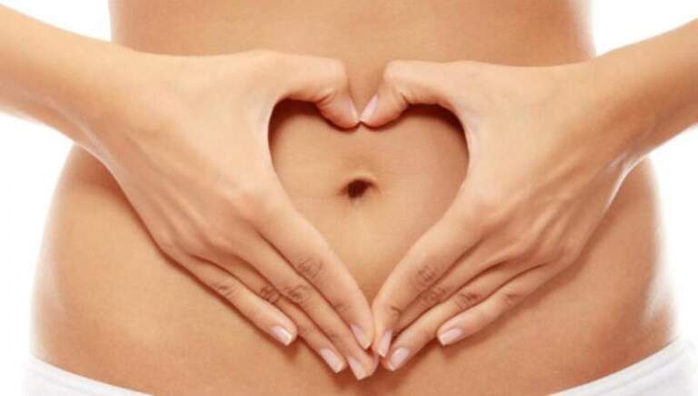 Realizarán jornada de prevención del cáncer de cuello uterino en Aristóbulo del Valle y Posadas imagen-37