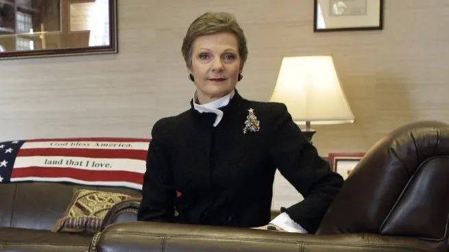 Argentina alcanzó un principio de acuerdo con dos fondos buitres que litigaban por la deuda defaulteada en 2001 imagen-12