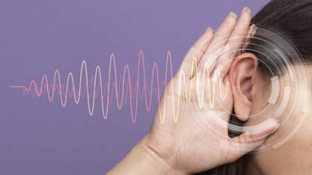 Día Mundial de la Audición: refuerzan la detección temprana de la hipoacusia y advierten sobre el impacto del uso de auriculares en jóvenes imagen-7