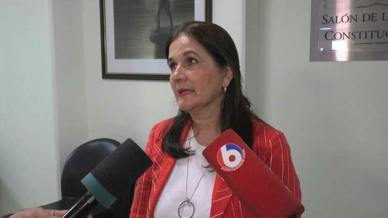 Sensibilidad y Firmeza de la Mujer Rural Misionera: testimonios de vida que buscan repensar el rol de las mujeres en Misiones imagen-51