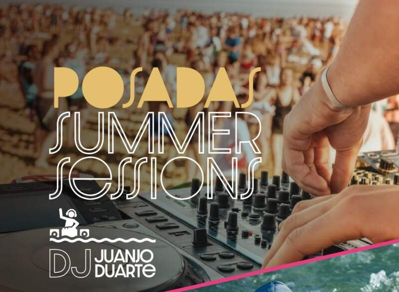 Posadas Summer Sessions se integra a la 2º Edición Misiones Aguas Abiertas – 10K y suma música al calendario deportivo imagen-6