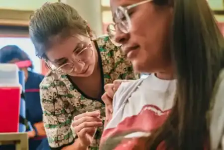 Vacunación antigripal: Misiones pondrá en marcha este miércoles la campaña destinada a grupos prioritarios imagen-5