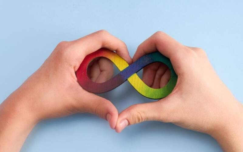 Día Mundial del Autismo: el desafío de dejar atrás las etiquetas y avanzar hacia una inclusión basada en la comprensión y la equidad imagen-7