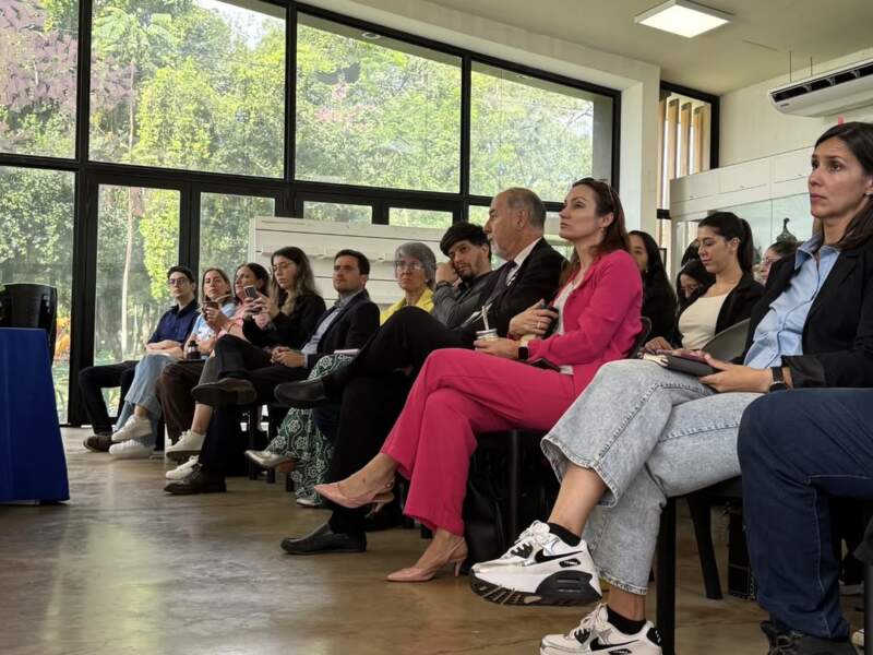 Posadas acelera su transformación universitaria: más carreras, eventos y oportunidades para miles de jóvenes imagen-4