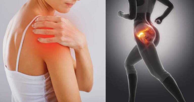 ¿Es normal no poder caminar después del gimnasio? Una especialista rompe el mito del dolor imagen-19
