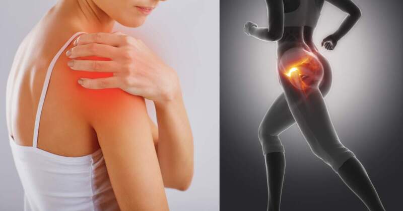 ¿Es normal no poder caminar después del gimnasio? Una especialista rompe el mito del dolor imagen-6