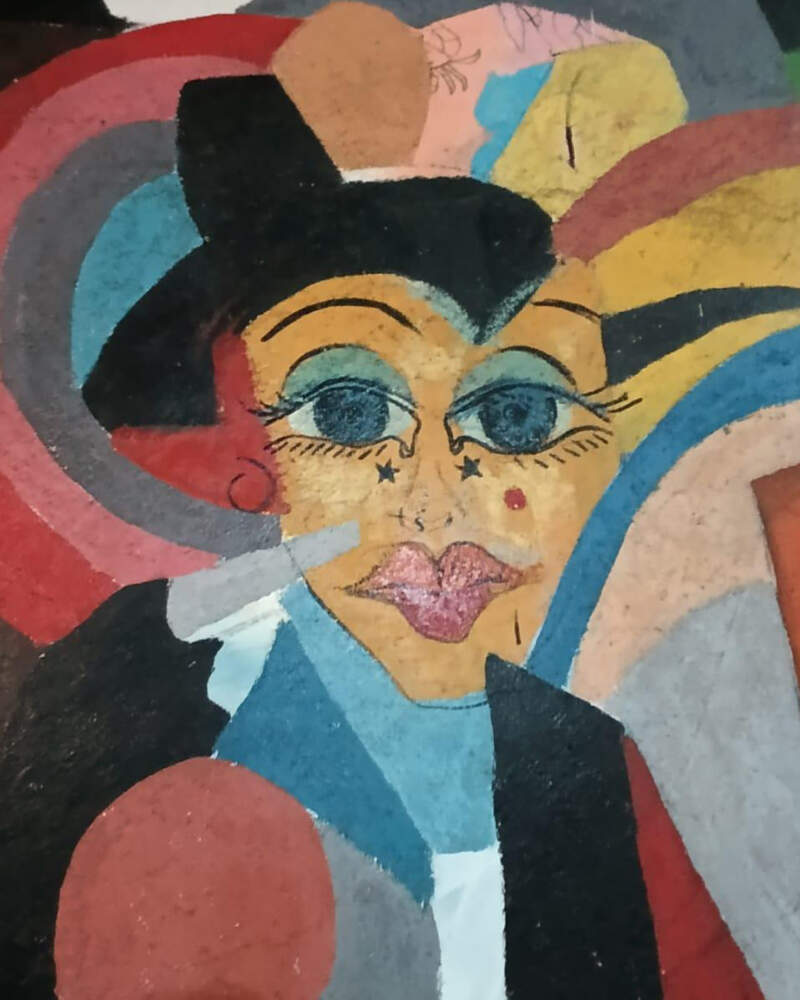 Santa Fe y Misiones protegen el legado de Wilfrido Tantera imagen-8