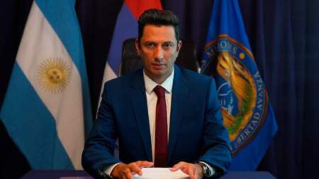 Misiones bajo la lupa: LLA exige saber dónde va cada peso del Estado imagen-19