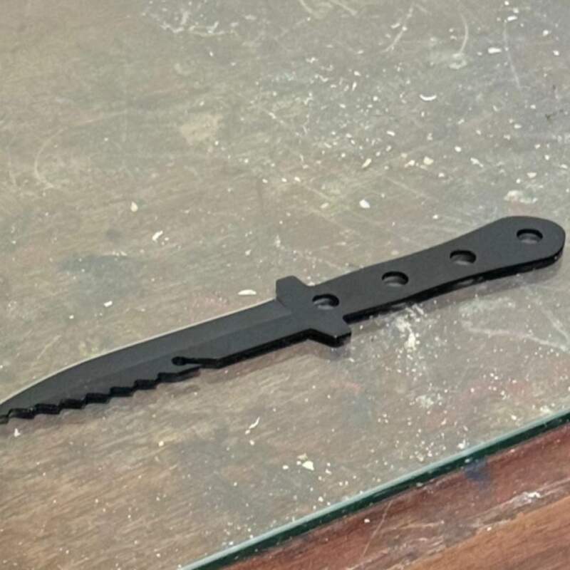 Envío de audios con amenazas a directivo, mensajes intimidatorios y arma de fuego en colegios: cómo fue al abordaje para la seguridad en las escuelas imagen-16