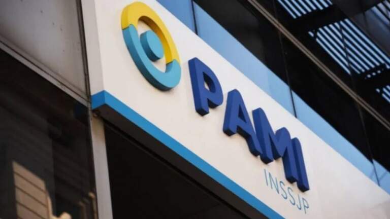 Crisis en Pami: médicos de cabecera iniciaron un paro de 72 horas y advierten por el impacto de los cambios en el sistema de pagos imagen-10