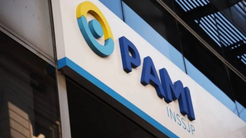 Crisis en Pami: médicos de cabecera iniciaron un paro de 72 horas y advierten por el impacto de los cambios en el sistema de pagos imagen-12