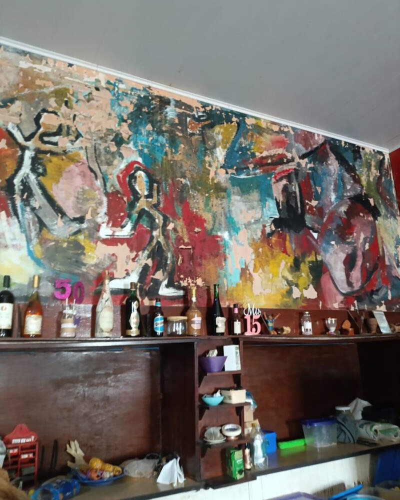 Santa Fe y Misiones protegen el legado de Wilfrido Tantera imagen-6