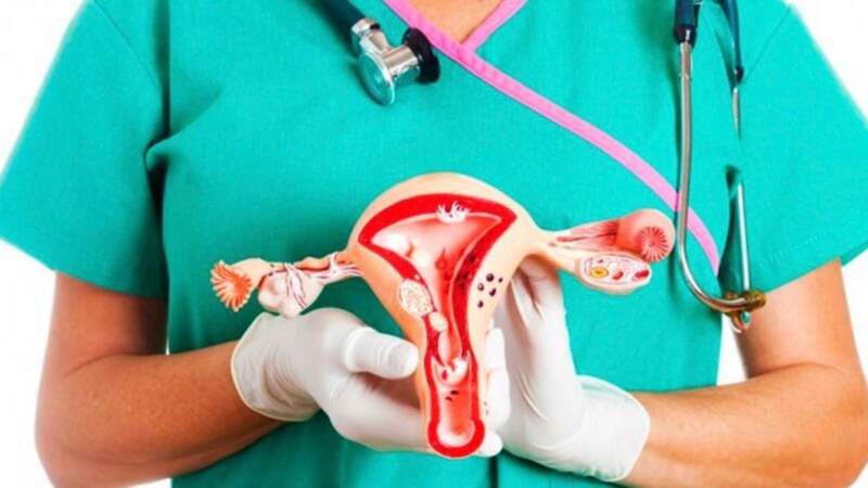 PAP gratuito en Candelaria: dónde y cuándo realizarse el estudio clave en abril imagen-6