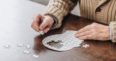 Espacio Wellness: la importancia de escuchar a tiempo las señales del cerebro imagen-2