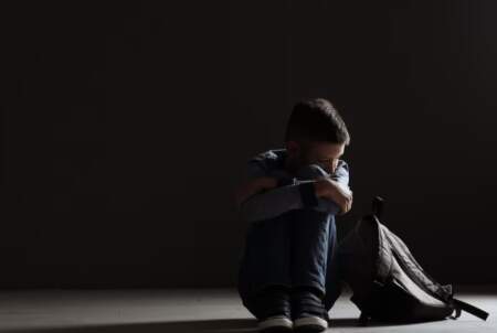 Educar en alerta: Eduardo Cazenave advirtió que la escuela no puede sola ante una sociedad que llega tarde imagen-5